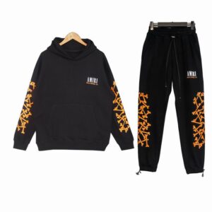 TRACKSUIT
