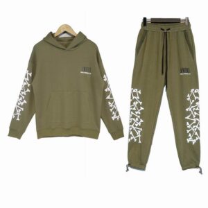 TRACKSUIT