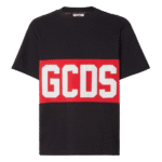 T-Shirt GCDS