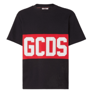 T-Shirt GCDS