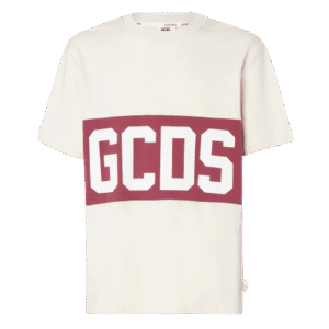 T-Shirt GCDS