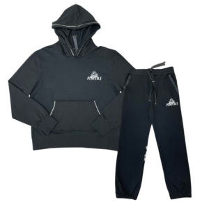 TRACKSUIT