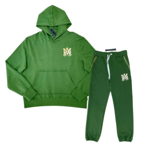 TRACKSUIT