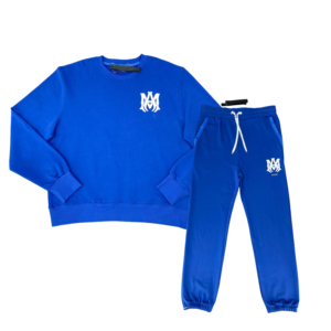 TRACKSUIT
