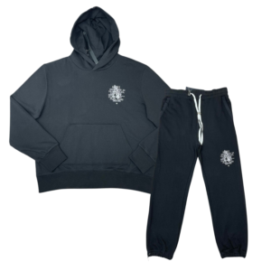 TRACKSUIT