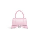 BALENCIAGA BAG