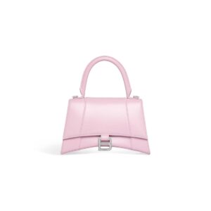 BALENCIAGA BAG