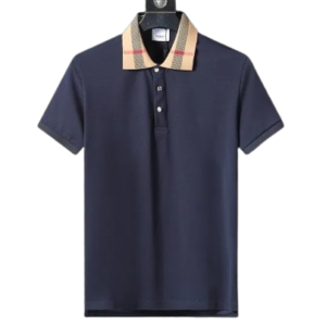 POLO BURBERRY