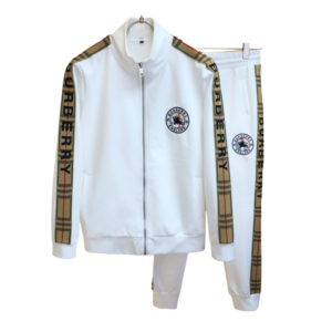 TRACKSUIT