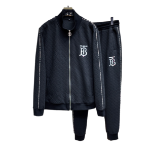 TRACKSUIT