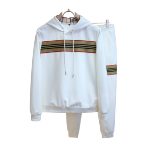 TRACKSUIT