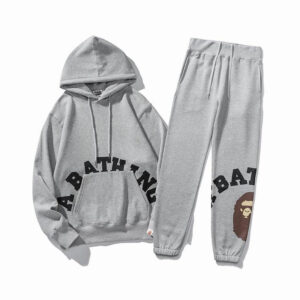 TRACKSUIT