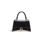 BALENCIAGA BAG