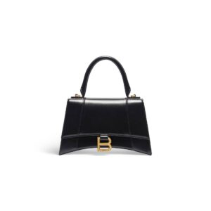 BALENCIAGA BAG