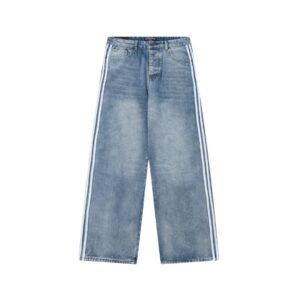 JEANS BALENCIAGA