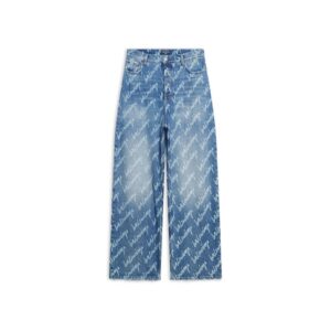 JEANS BALENCIAGA