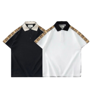 POLO GUCCI