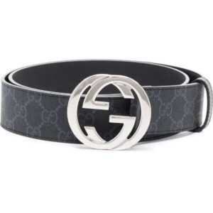 GG BELT