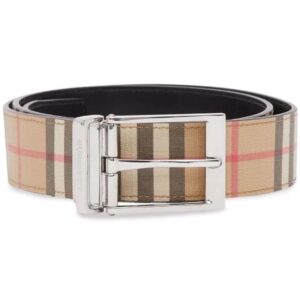 BRBRY BELT