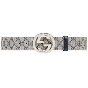 GG BELT
