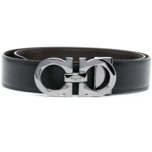 FRGM BELT