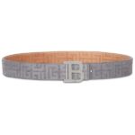 BLMN BELT