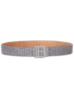BLMN BELT