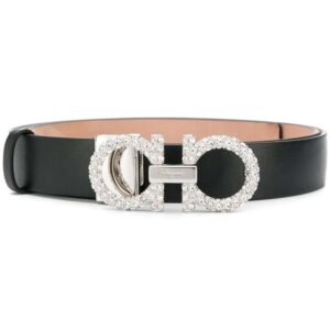 FRGM BELT