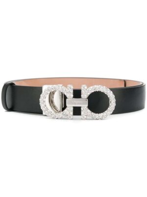 FRGM BELT