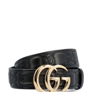 GG BELT