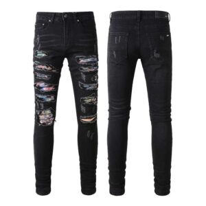 JEANS AMIRI