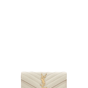 CASSANDRA LARGE WALLET