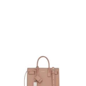 SAC DE JOUR NANO