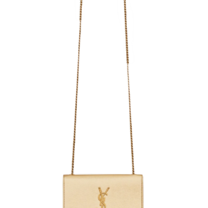 KATE SMALL BAG