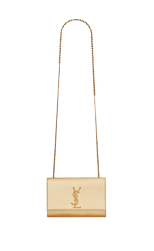 KATE SMALL BAG