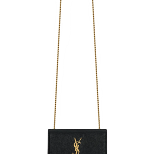 KATE SMALL BAG
