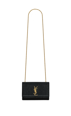 KATE SMALL BAG