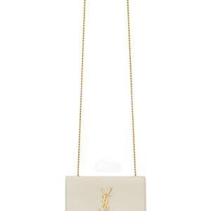 KATE SMALL BAG