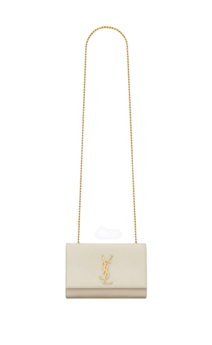 KATE SMALL BAG