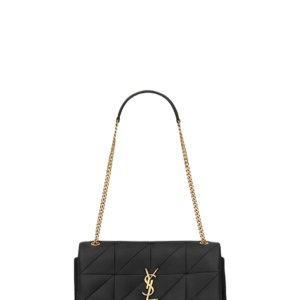 JAMIE MEDIUM BAG