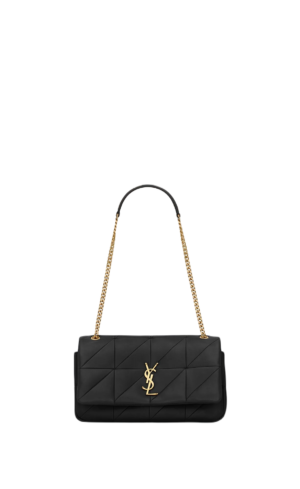 JAMIE MEDIUM BAG