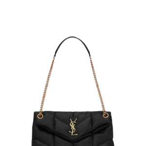 PUFFER SMALL BAG
