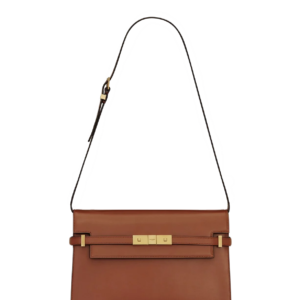 MANHATTAN BOX