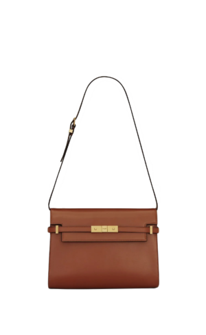 MANHATTAN BOX