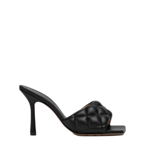 MULE BOTTEGA VENETA