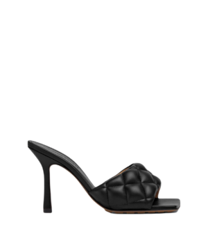 MULE BOTTEGA VENETA