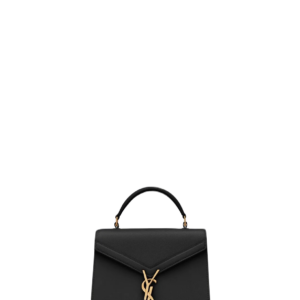 CASSANDRA MINI