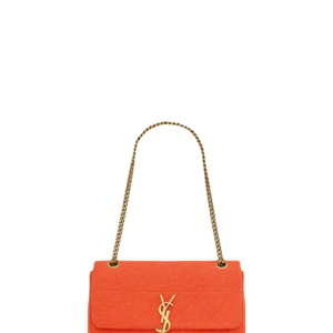JAMIE MEDIUM BAG