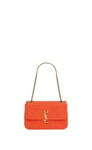 JAMIE MEDIUM BAG