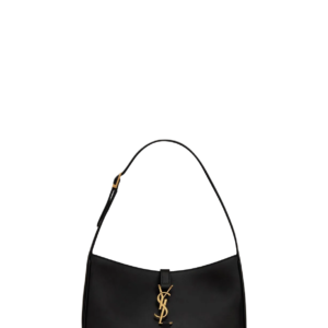 LE 5 A 7 BAG